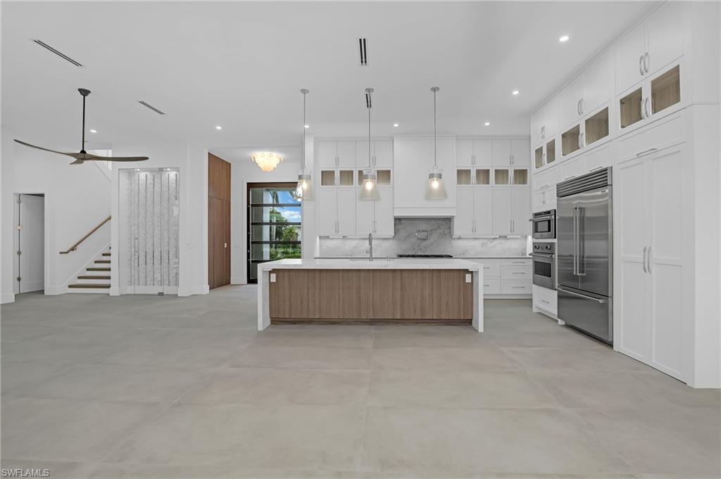 1842 Menorca CT