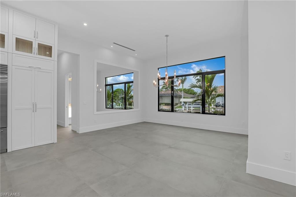 1842 Menorca CT