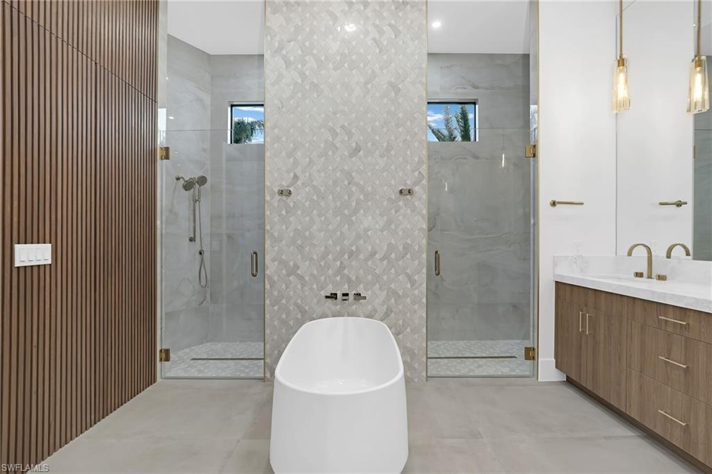 1842 Menorca CT