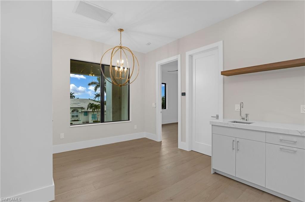 1842 Menorca CT