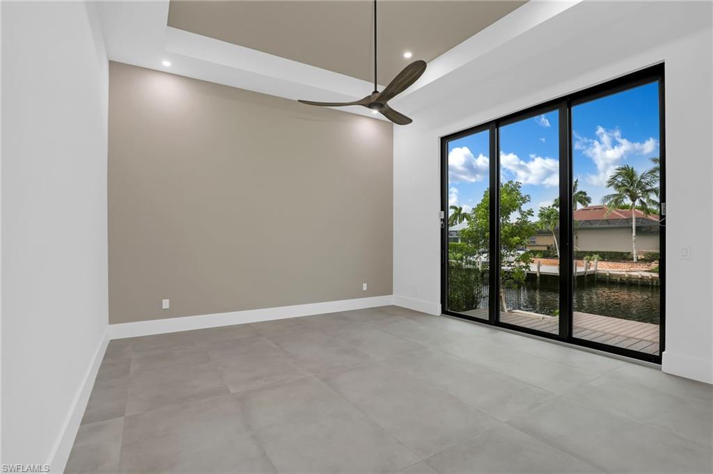 1842 Menorca CT