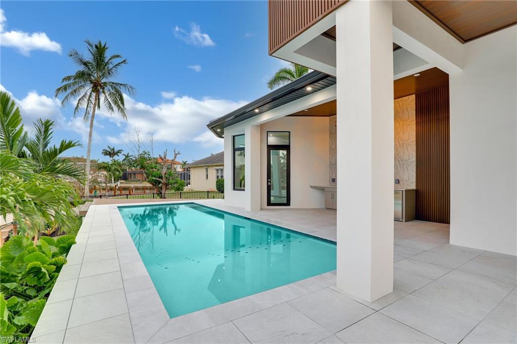 1842 Menorca CT