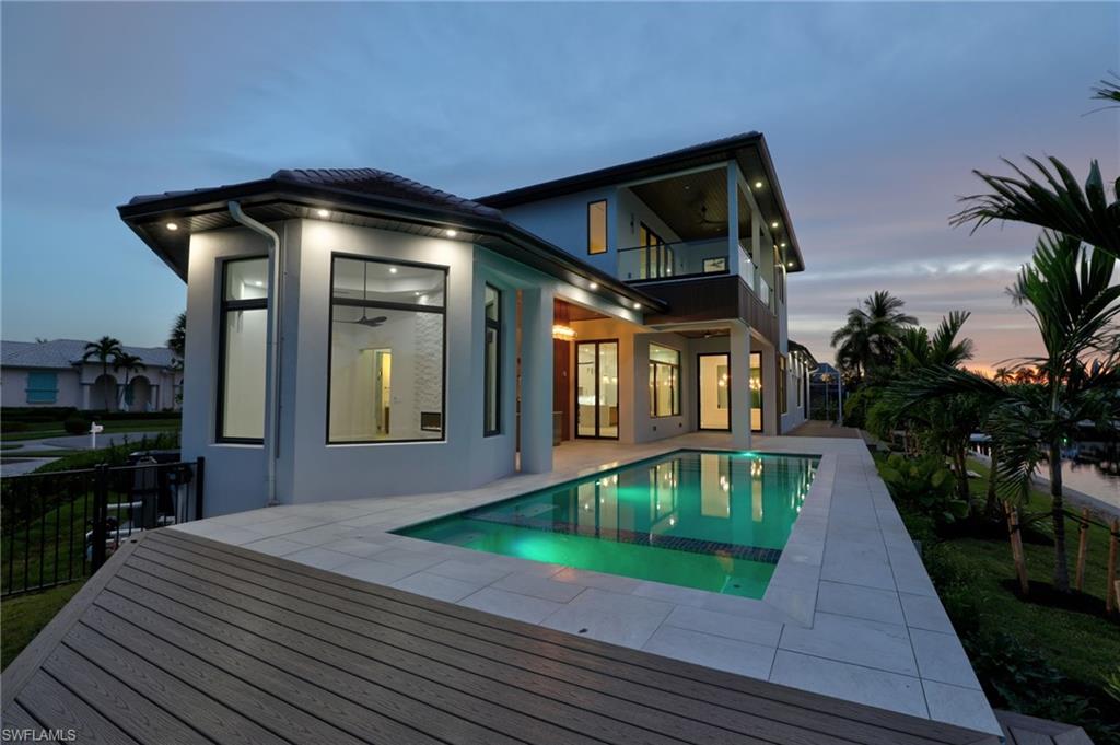 1842 Menorca CT