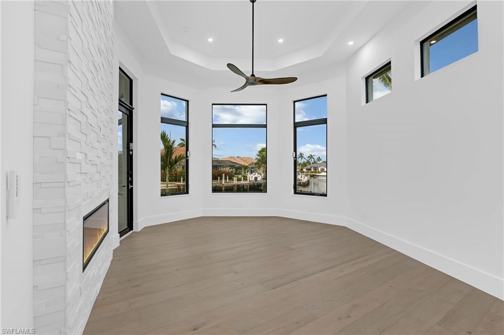 1842 Menorca CT