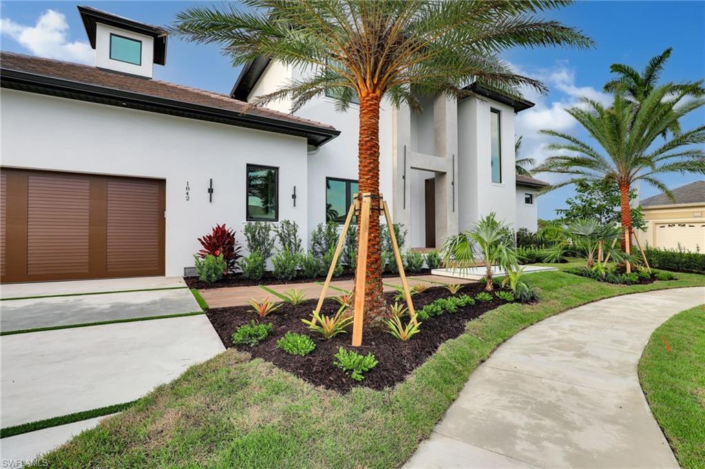 1842 Menorca CT