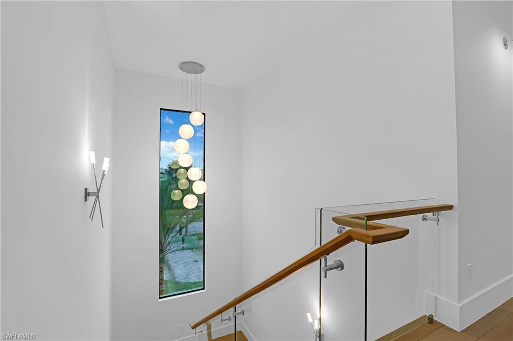 1842 Menorca CT