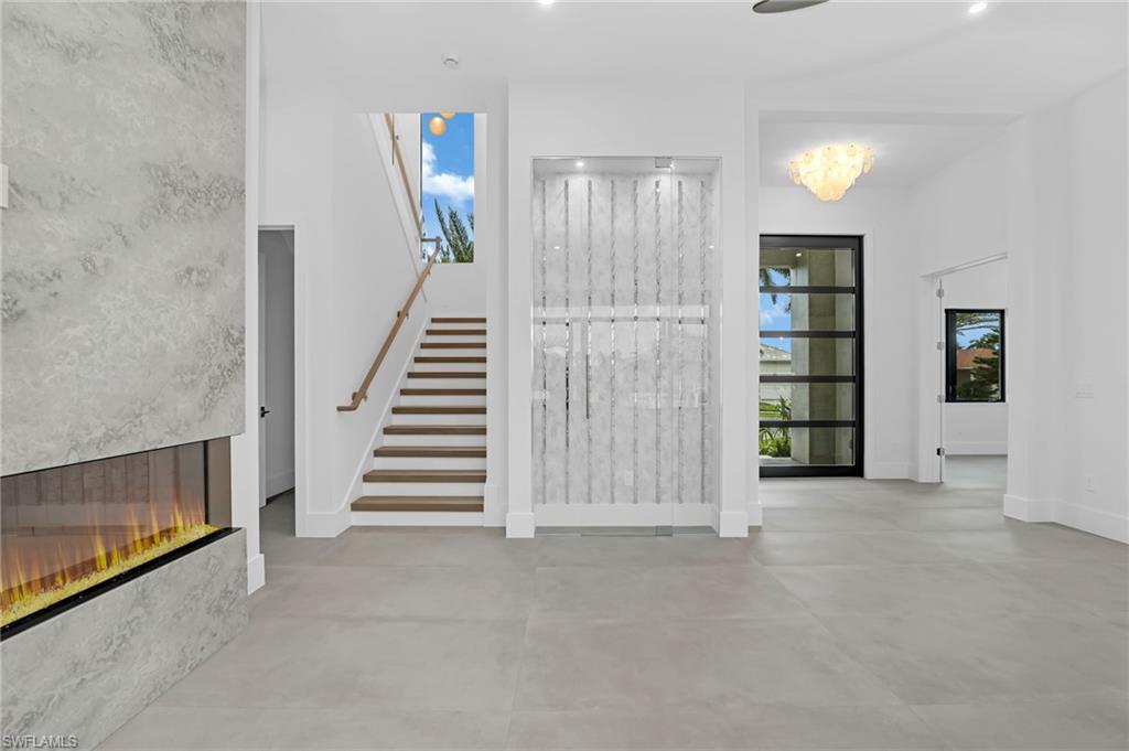 1842 Menorca CT