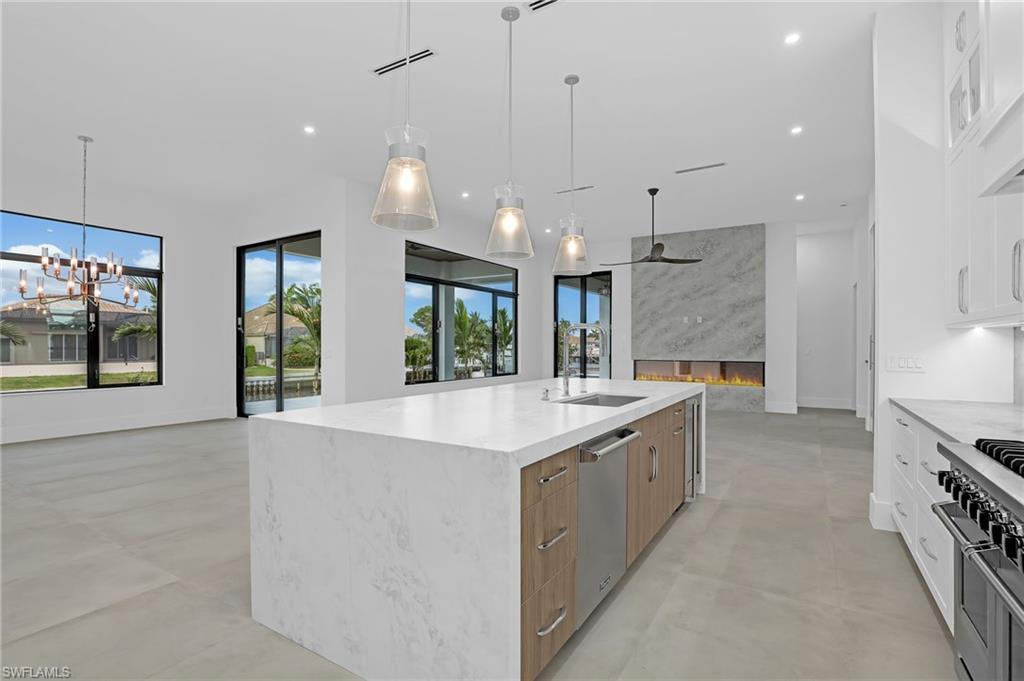 1842 Menorca CT