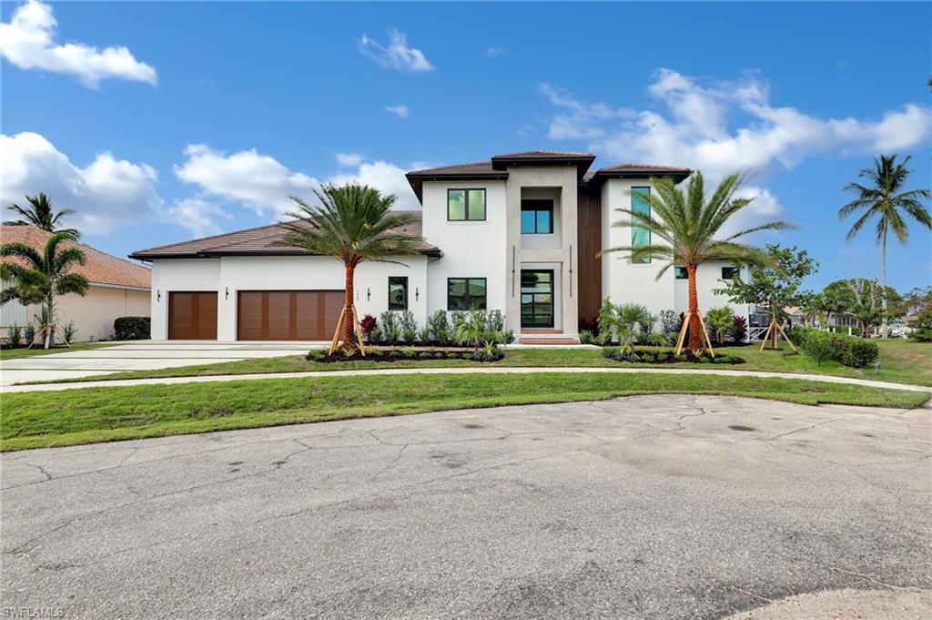 1842 Menorca CT