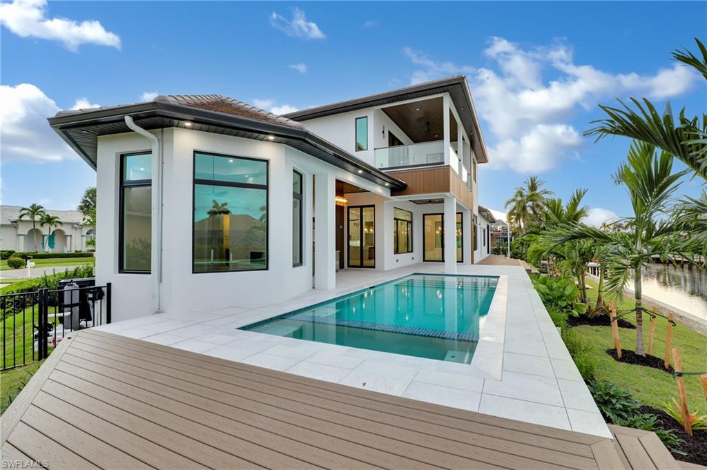 1842 Menorca CT
