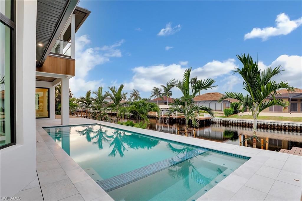 1842 Menorca CT