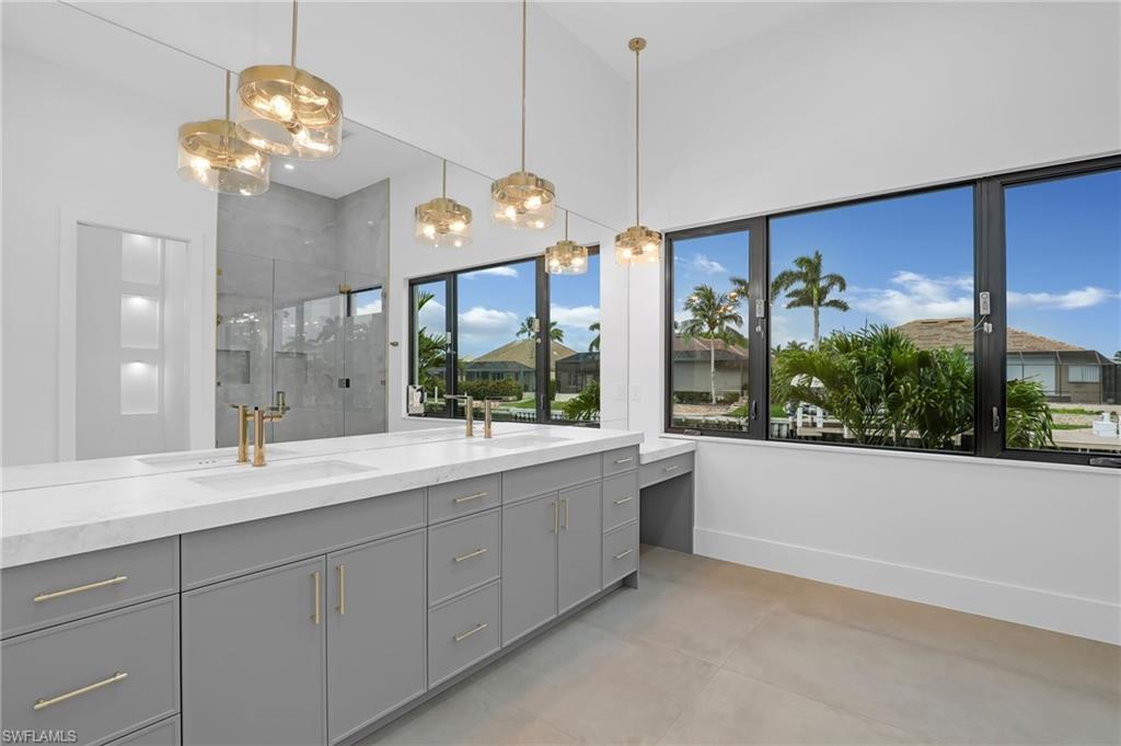 1842 Menorca CT