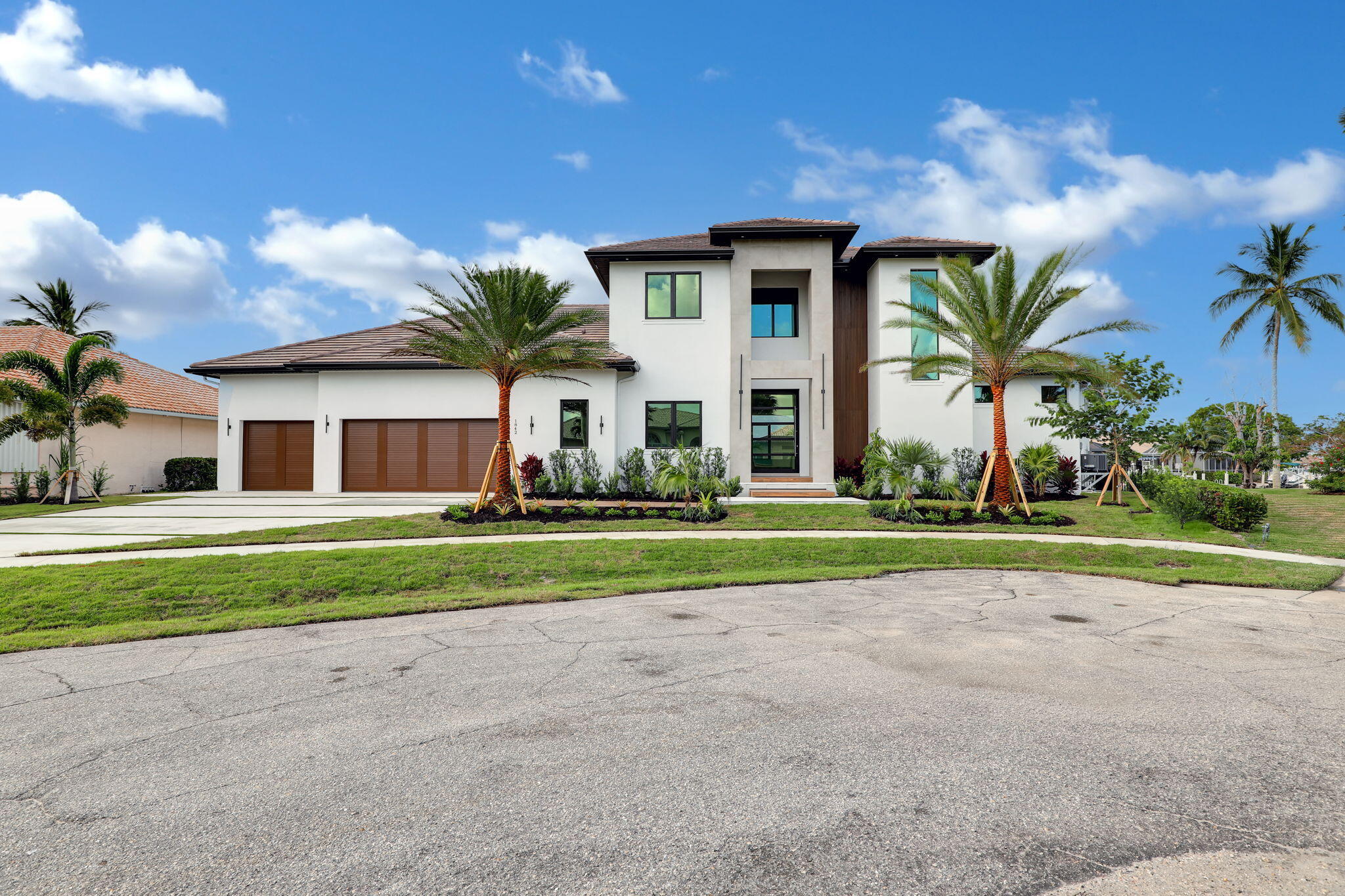 1842 MENORCA COURT 2