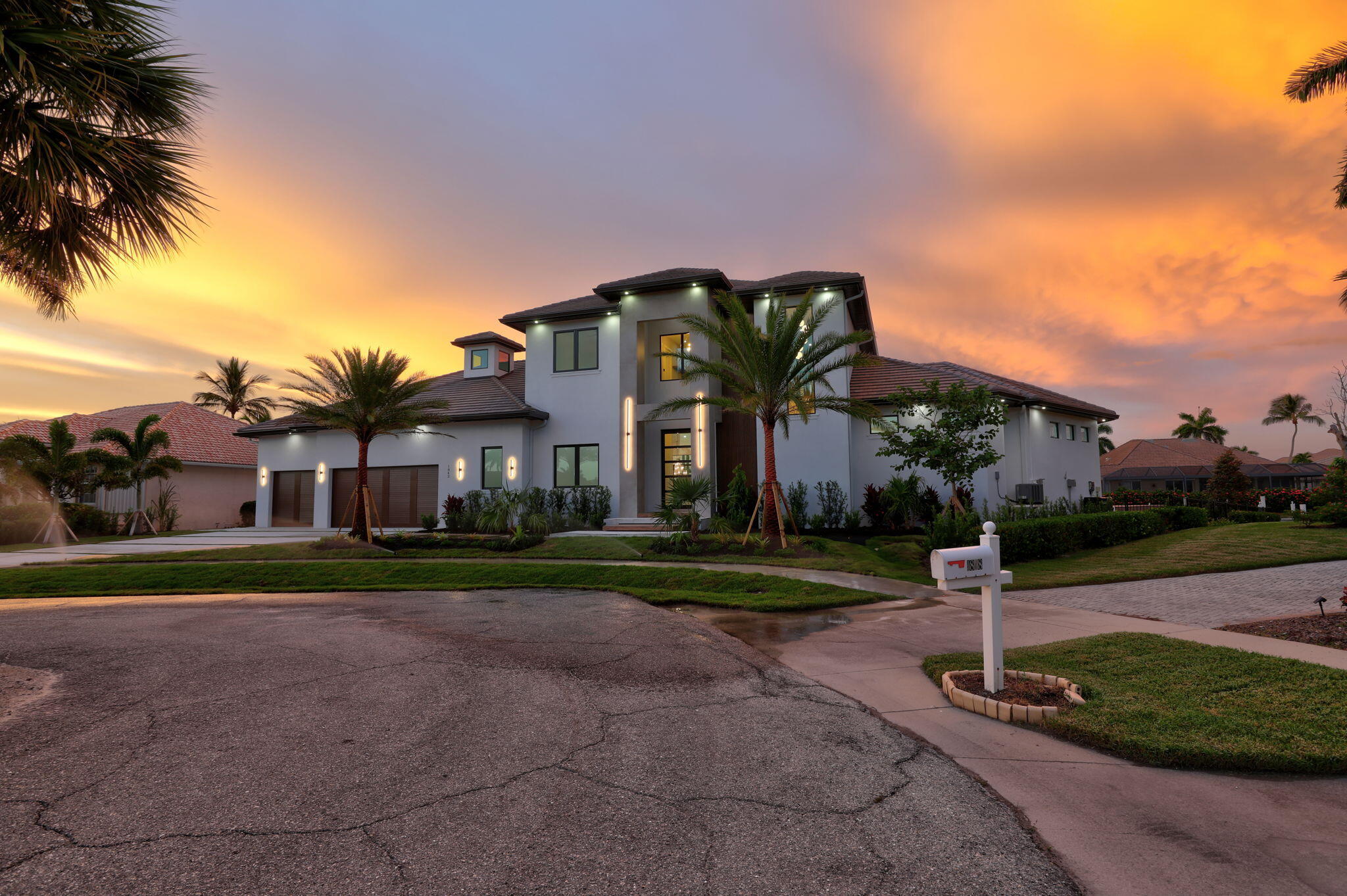 1842 MENORCA COURT 2