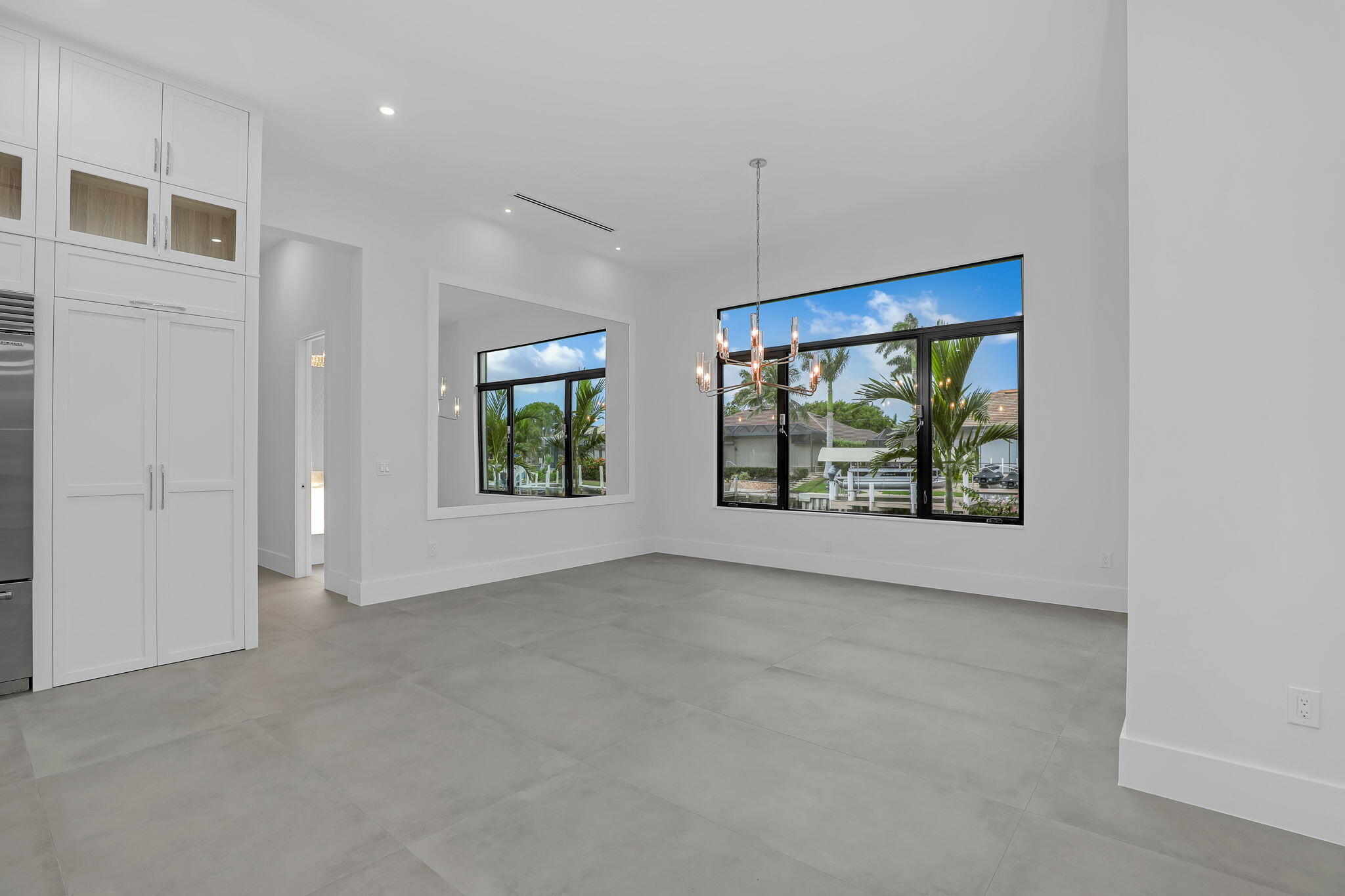 1842 MENORCA COURT 2
