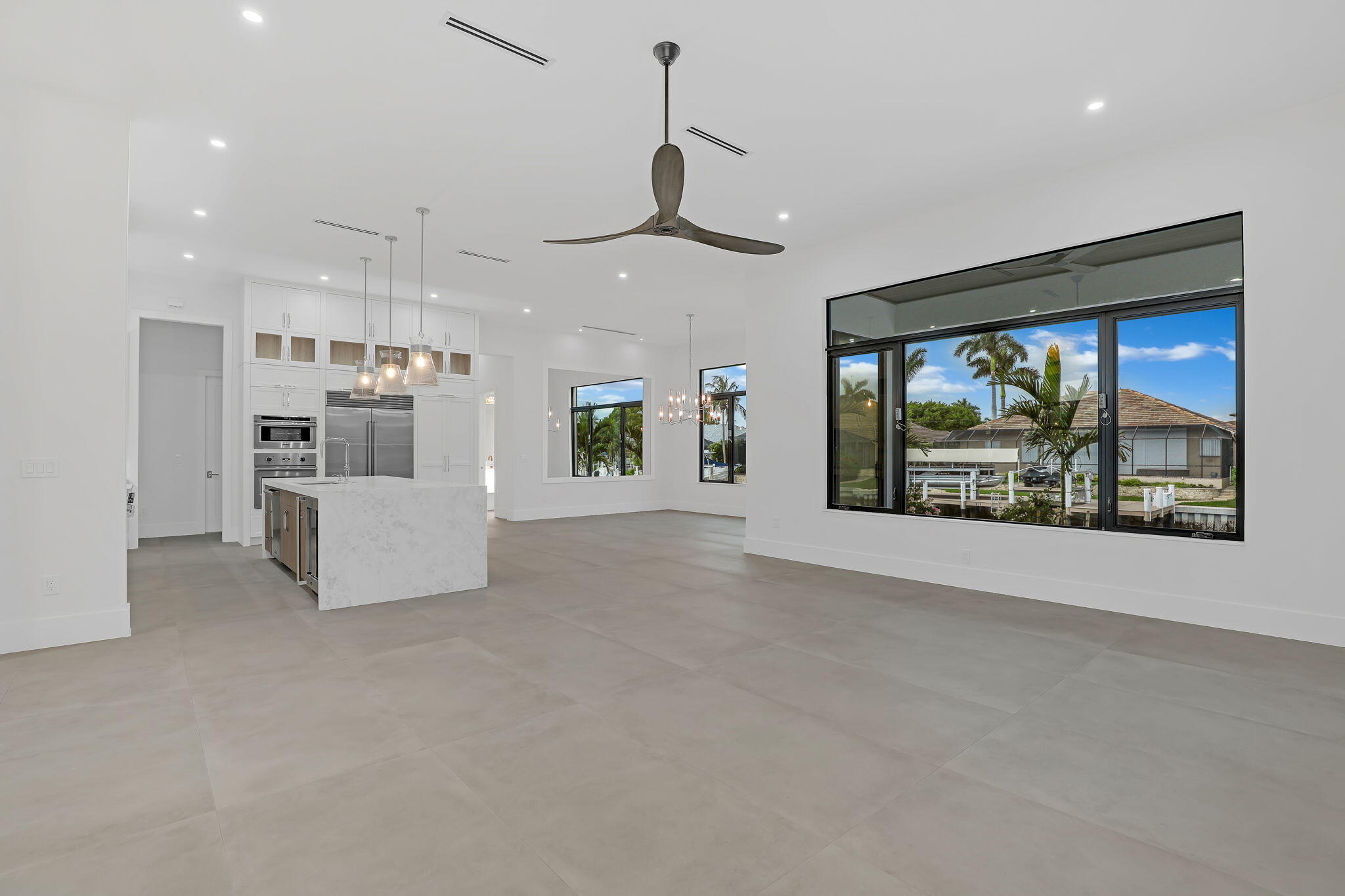 1842 MENORCA COURT 2
