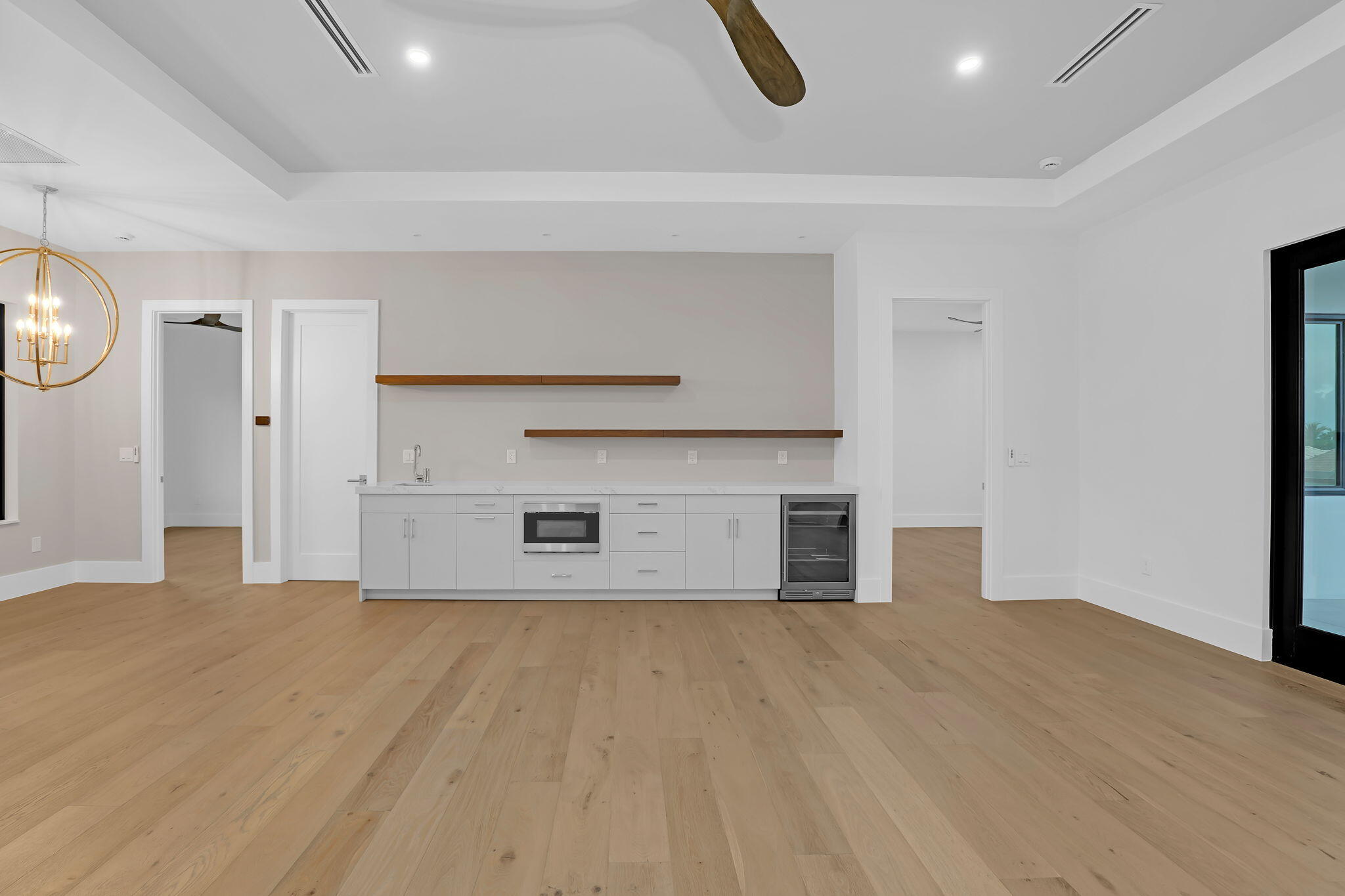 1842 MENORCA COURT 2