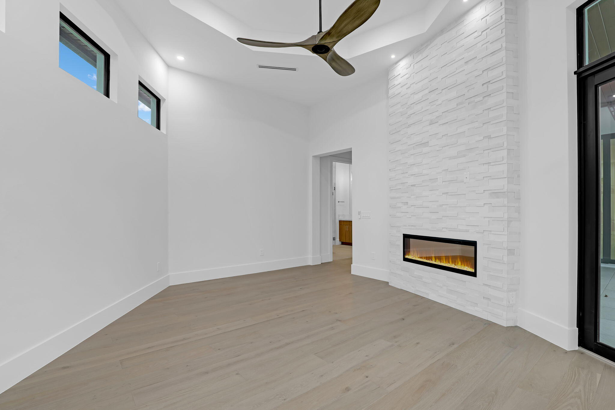 1842 MENORCA COURT 2