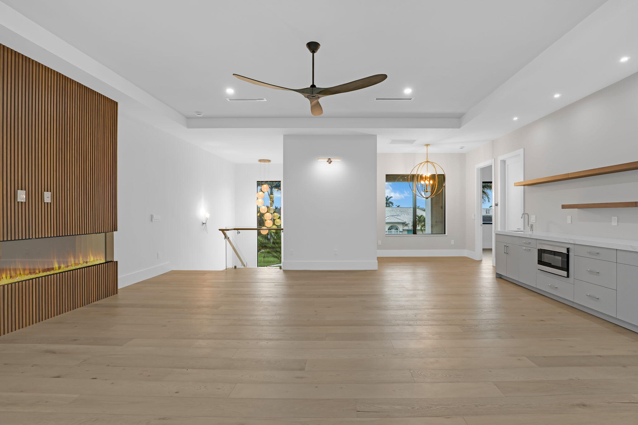1842 MENORCA COURT 2