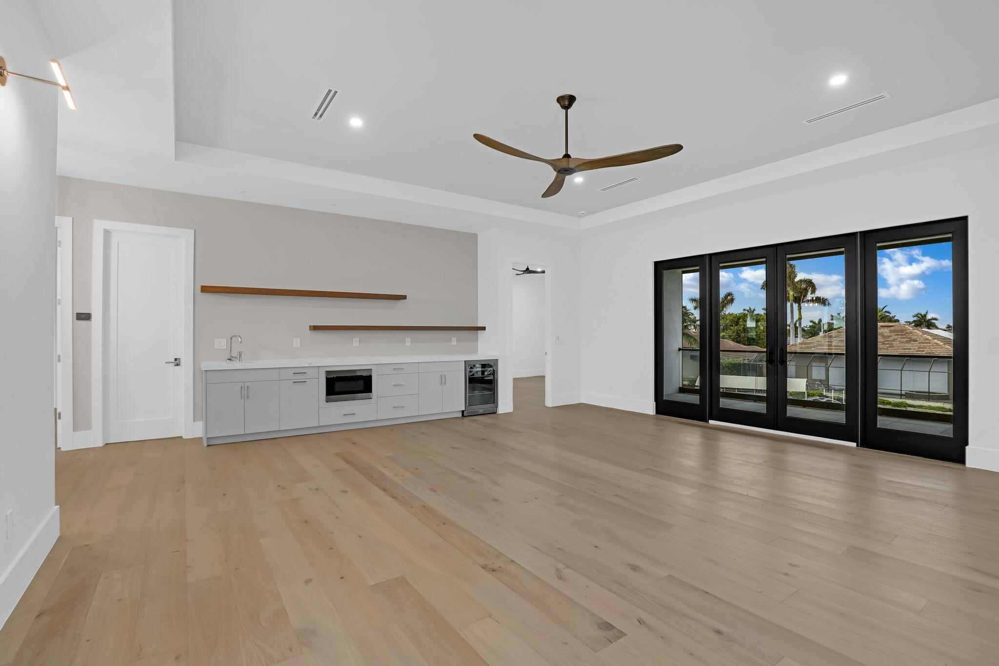 1842 MENORCA COURT 2