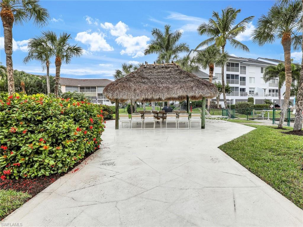 1041 Swallow AVE Unit: 404