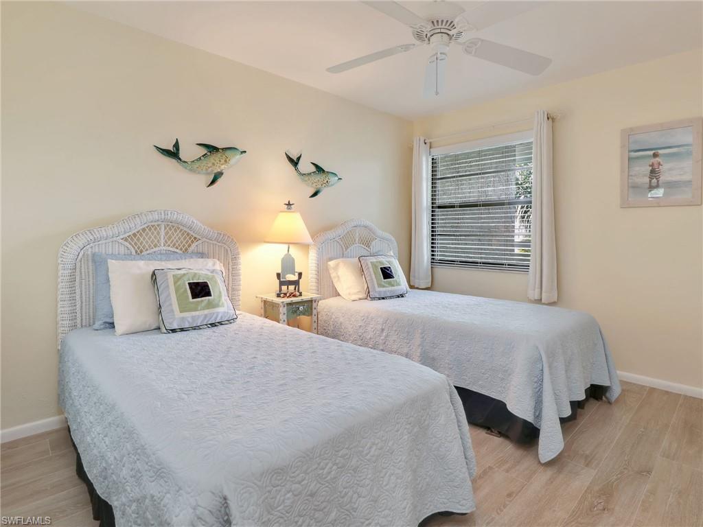 1041 Swallow AVE Unit: 404