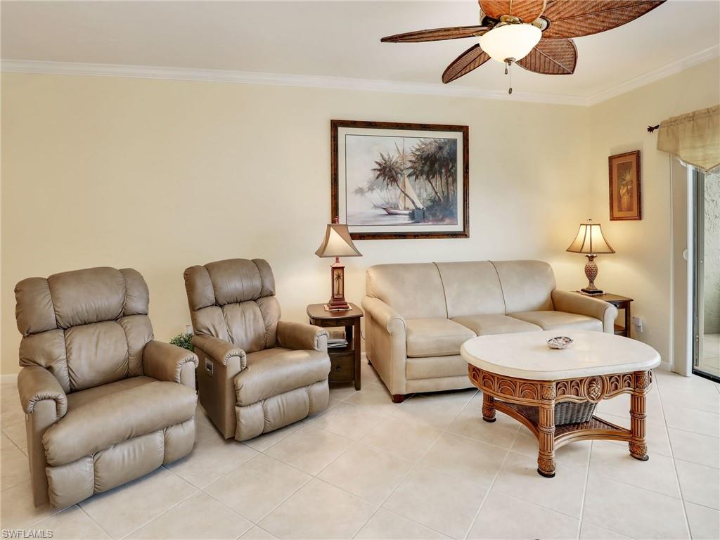 1041 Swallow AVE Unit: 404