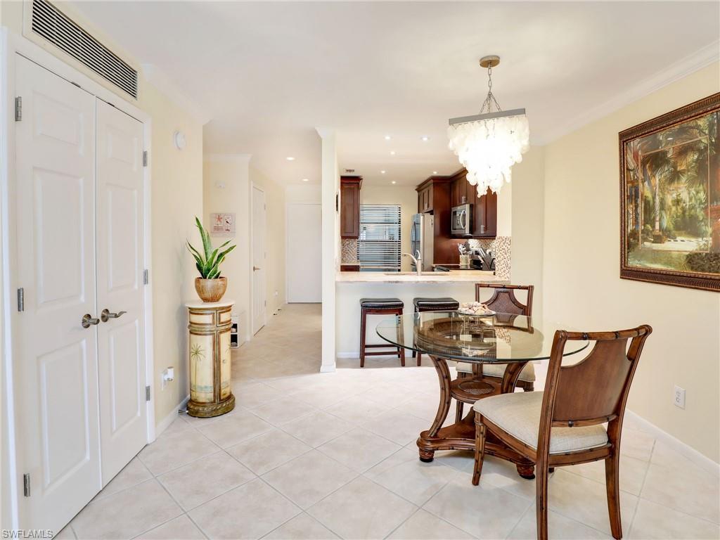 1041 Swallow AVE Unit: 404