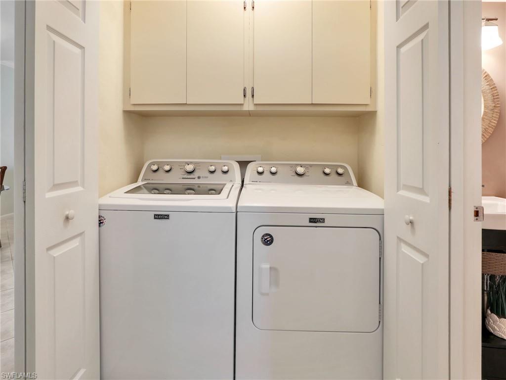 1041 Swallow AVE Unit: 404