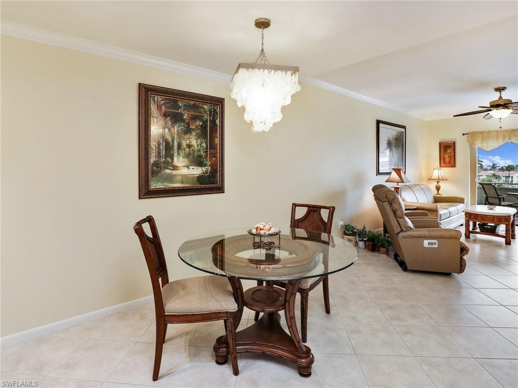 1041 Swallow AVE Unit: 404