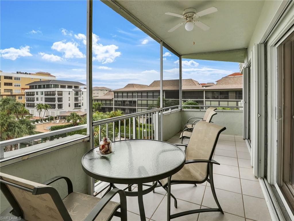 1041 Swallow AVE Unit: 404