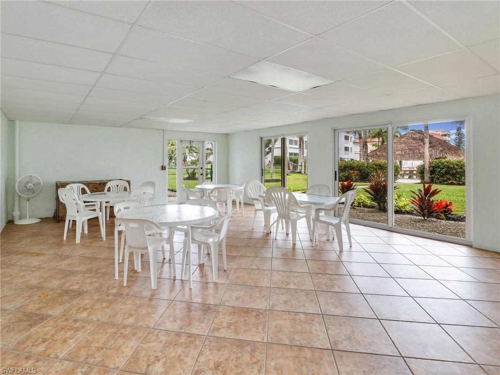 1041 Swallow AVE Unit: 404