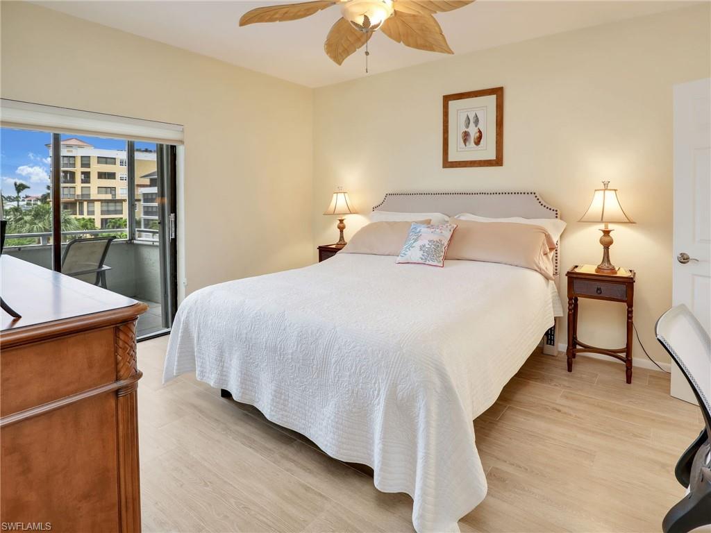 1041 Swallow AVE Unit: 404