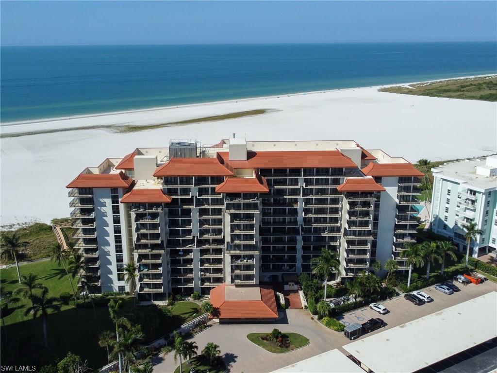 180 Seaview CT # 301