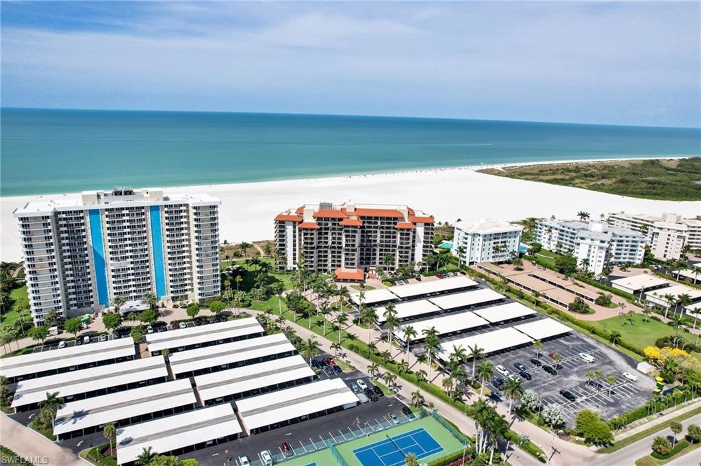 180 Seaview CT # 301