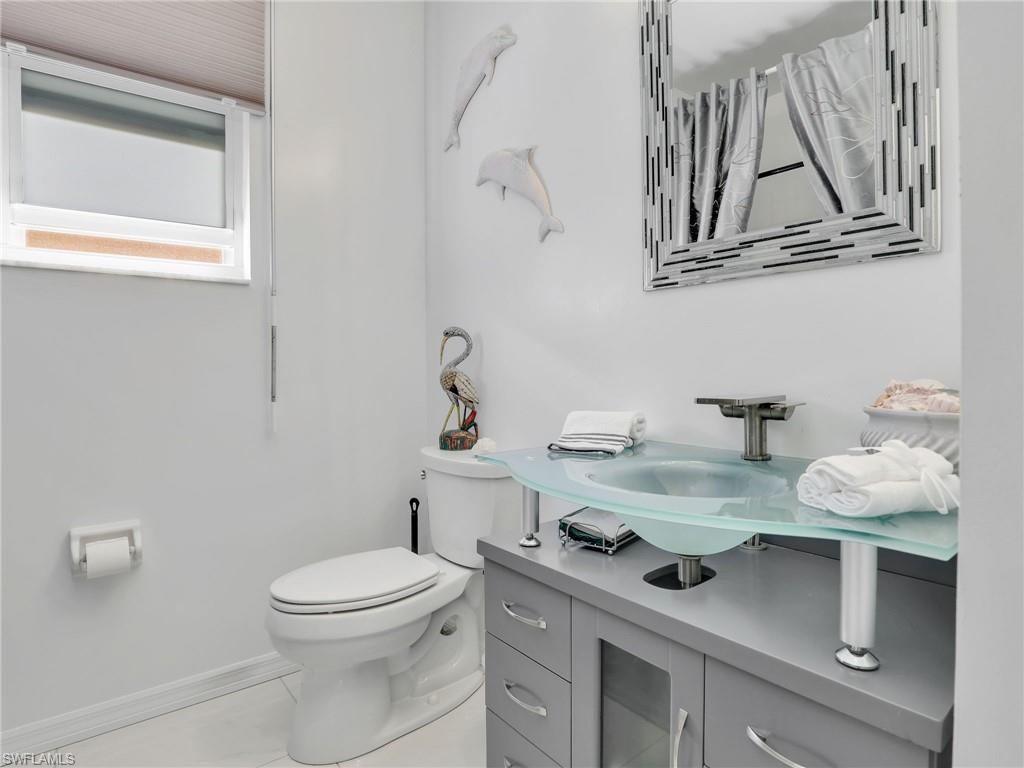 530 Club Marco CIR # 202 Unit: 3-202
