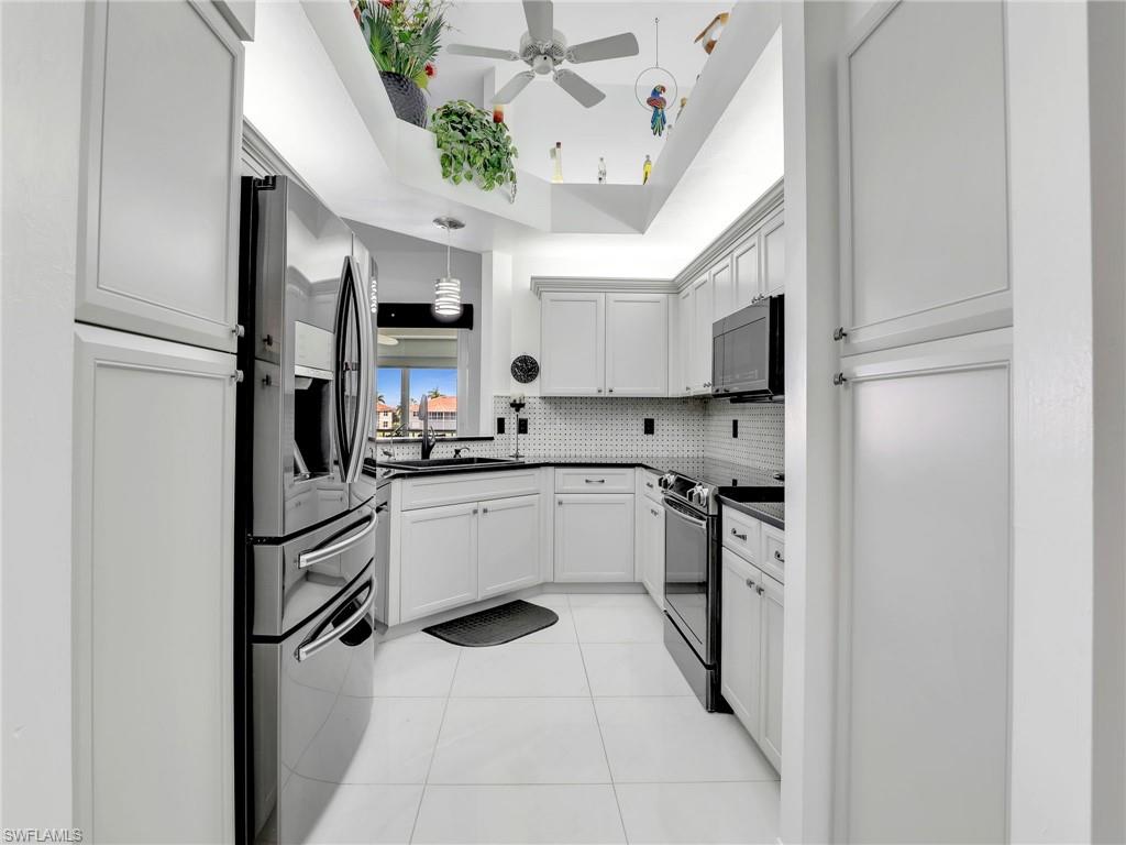 530 Club Marco CIR # 202 Unit: 3-202