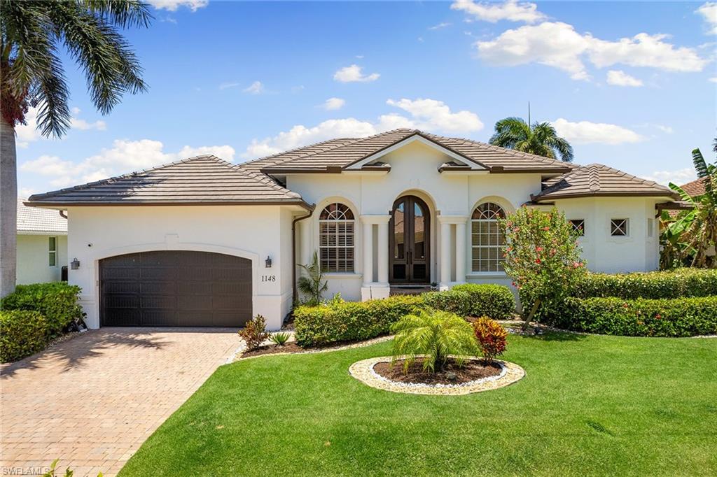 1148 Lighthouse CT
