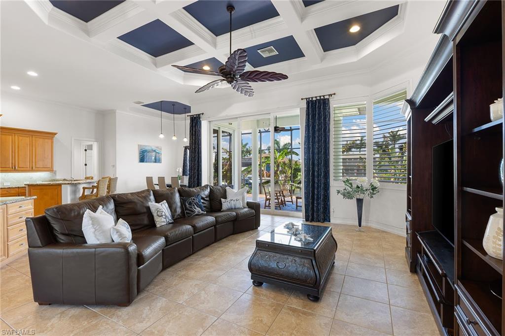 1148 Lighthouse CT