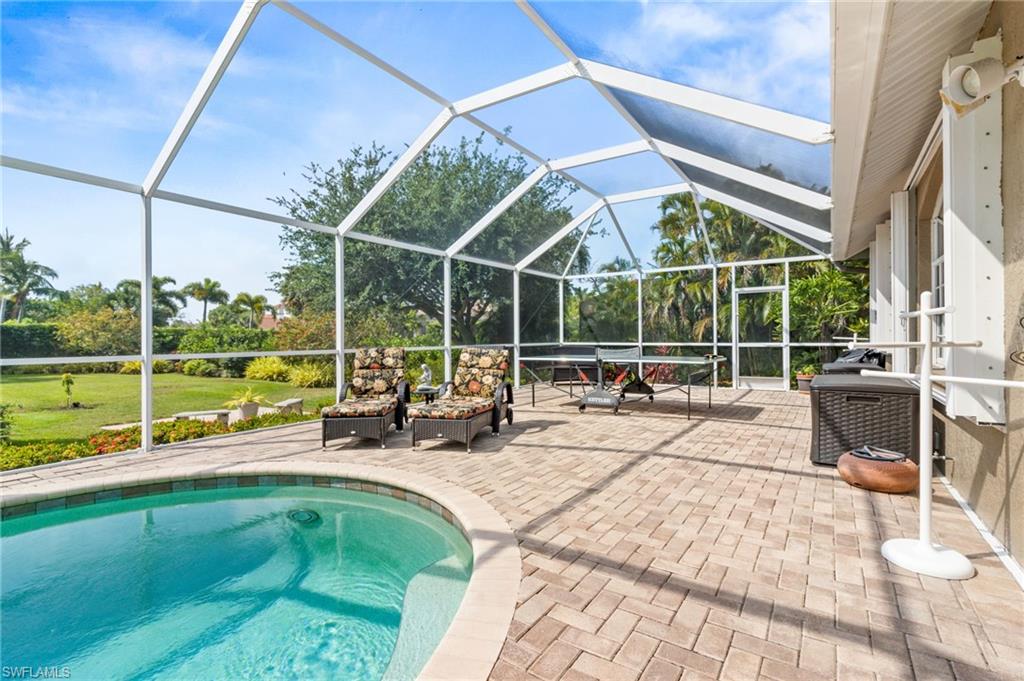 616 Hernando DR