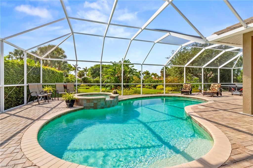 616 Hernando DR