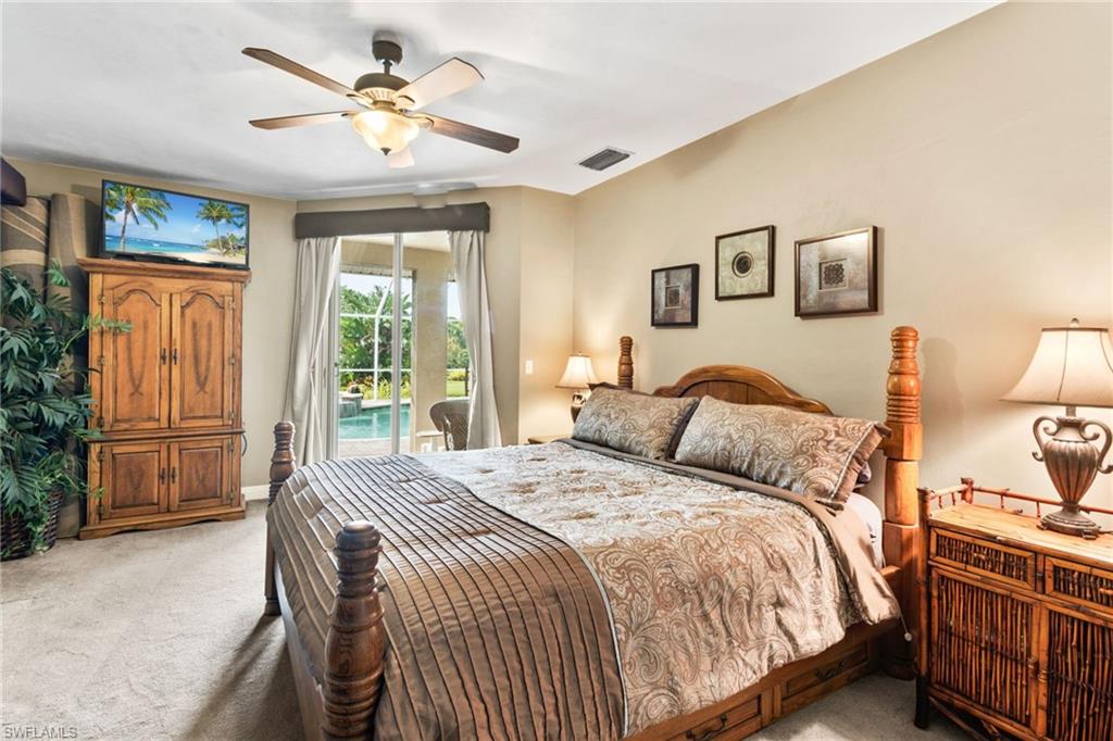 616 Hernando DR