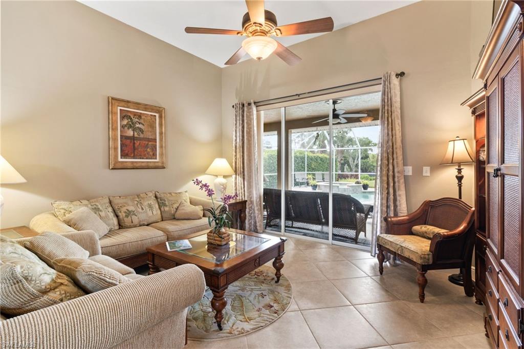 616 Hernando DR