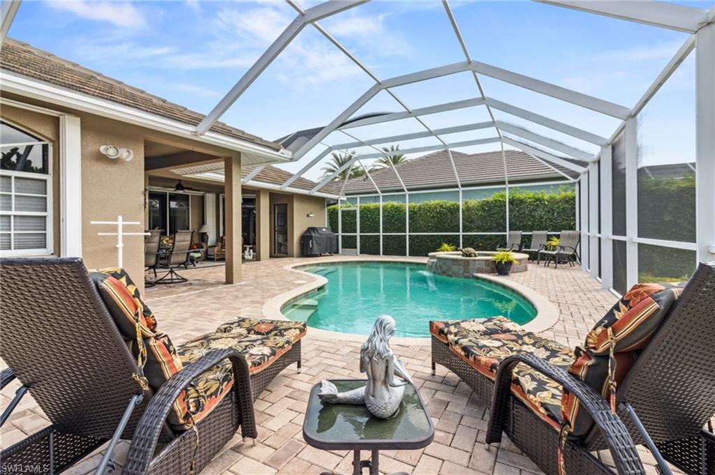 616 Hernando DR