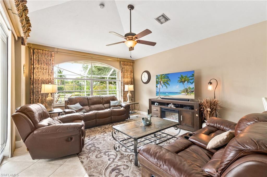 616 Hernando DR