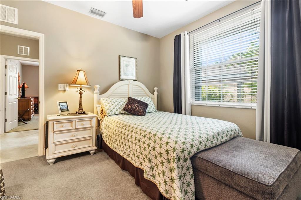 616 Hernando DR