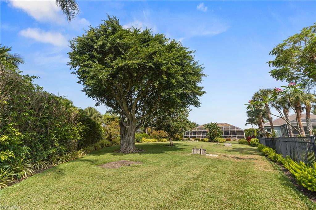616 Hernando DR