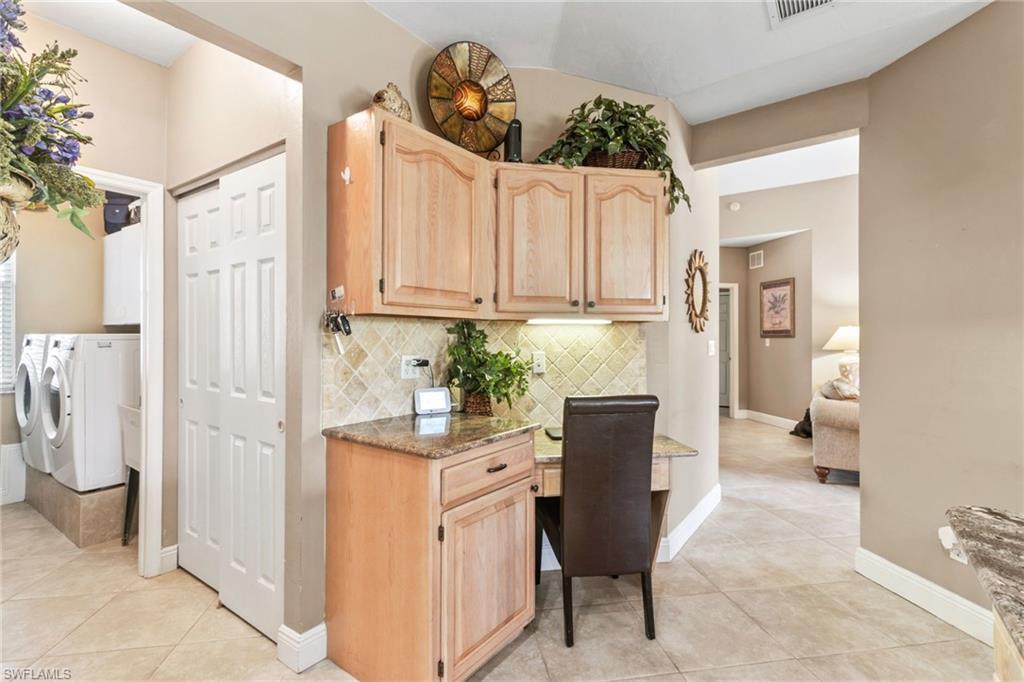 616 Hernando DR