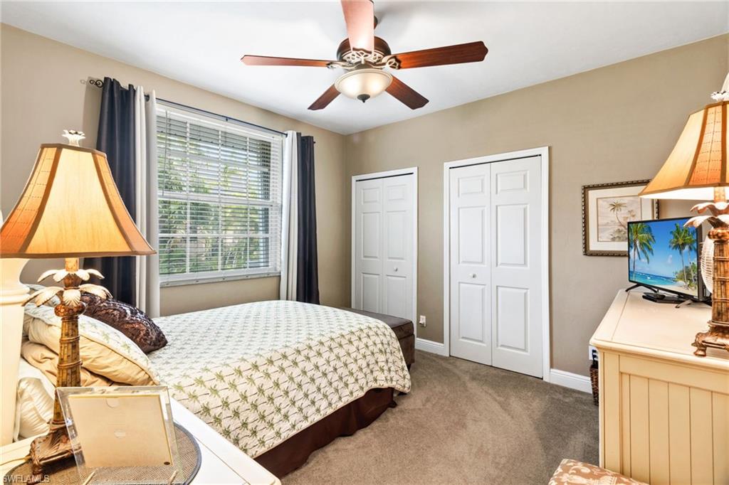 616 Hernando DR