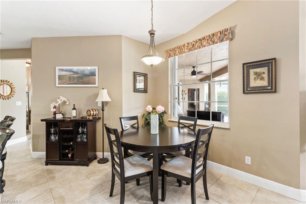 616 Hernando DR